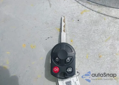 2015 Ford Transit Connect Xlt from USA, damaged, VIN NM0LS7F7XF1182150